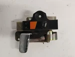 93 98 Jeep Grand Cherokee Oem Interior Door Handle Passenger Side 55030004. Fixed Price $30.98.
