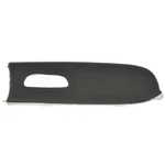 Dorman 924-839 Armrest. Fixed Price $241.60.
