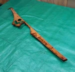 2003-2006 Mercedes Benz W211 E320 Interior Door Trim Panel Cover Front Right Oem. Fixed Price $39.99.