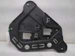 2007-2009 Cadillac Srx Lock Module Bracket Left Driver 25788327 Oem. Fixed Price $34.99.