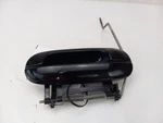 2003 - 2007 Cadillac Cts Front Right Exterior Door Handle. Fixed Price $49.50.