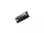 Genuine Mopar Door Interior Handle Right 68334952AA. Fixed Price $82.14.