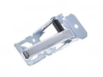 Door Handle Fits 82 - 92 Skylark Cavalier Century Inner Front Rear Passenger. Fixed Price $10.72.