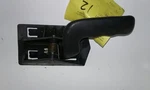 Chevrolet Silverado 1500 2001 Driver Door Handle, Inner 550486. Fixed Price $38.50.
