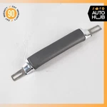 12-18 Bentley Continental Gt Flying Spur Left Or Right Roof Grab Handle Oem 73K. Fixed Price $53.95.