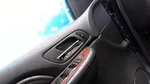 Escalade 2008 Door Handle Interior 32251960. Fixed Price $92.25.