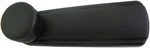 Window Crank Handle Dorman 94559. Fixed Price $27.59.