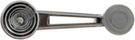 Window Crank Handle Dorman 1975-1989 Ford E-250 Econoline Club Wagon 1976. Fixed Price $18.67.