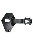 Door Handle Mercedes Sprinter W906 Base Grab Rear Right O/s Carrier A9067601334. Fixed Price $48.39.