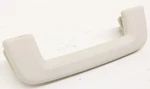 2013-2019 Ford Escape Front Left Right Grip Grab Handle Ivory Oem. Fixed Price $9.88.