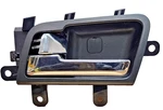 2011-2013 Kia Optima Rear Left Interior Door Handle Gray Oem. Fixed Price $22.29.