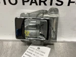 1988-1991 Honda Civic Wagon Sedan Interior Door Handle Right Front Oem. Fixed Price $23.99.