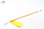 17-23 Bmw 530I 540I M550I G30 Front Left Door Lock Latch Handle Bowden Cable Oem. Fixed Price $16.49.