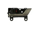 Dorman 81261 Interior Door Handle. Fixed Price $29.07.