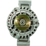 Alternator-new Remy 92563. Fixed Price $159.95.