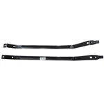 ST56 1967-69 Camaro & Firebird Fuel Straps. Fixed Price $41.99.