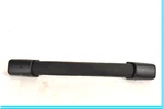 07-09 Mercedes CL550 CL600 W216 Right Interior Roof Grab Handle Black Oem. Fixed Price $32.00.