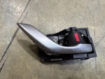 2014-2018 Mazda Front Right Inside Interior Door Handle KD53T8314 Oem. Fixed Price $33.00.