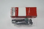 Genuine Kia Sedona 04-05 Right Interior Door Handle 0K53B58330ACY Oem. Fixed Price $46.00.