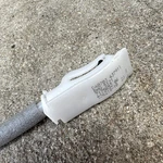 2011-2016 Bmw 528I Front Interior Door Handle Cable 7175652-06 Oem. Fixed Price $25.00.