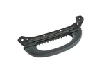 Genuine Mopar Grab Handle Right 6EM32LC5AA. Fixed Price $49.03.