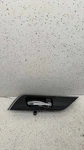 13 14 15 16 17 18 Nissan Altima Inside Door Handle Front Rear Right Left Pcs. Fixed Price $79.00.