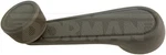 Dorman 84069 Window Handle Front Rear Left Right Bone. Fixed Price $23.99.