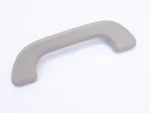 2005-2009 Subaru Legacy Gt Front Grab Handle Roof Assist Pull Lh Or Rh Oem. Fixed Price $10.40.
