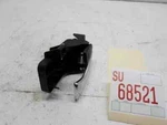 Door Handle Type 2000 2002 Right Passenger Side Rear Interior Inner Opener Oem. Fixed Price $49.99.