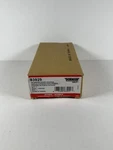 Interior Door Handle Dorman 83929 For Chevy Toyota Various Vehicles. Fixed Price $14.99.