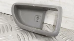 Kia Sorento MK1 Facelift 2009 Door Interior Handle Trim (rear Driver Side). Fixed Price $20.15.