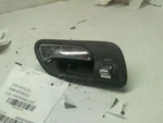 Tl 2003 Door Handle Interior 424314. Fixed Price $15.00.