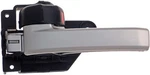 Dorman 83946 Interior Door Handle Front/rear Left. Fixed Price $51.24.