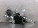 04 - 06 Lexus ES330 Right Passenger Rear Electric Door Window Regulator. Fixed Price $90.95.