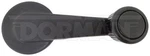 Dorman 775-5602 Window Crank Handle. Fixed Price $25.07.