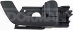 Dorman Interior Door Handle , Pn# 80497. Fixed Price $32.65.