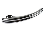Door Handle, Inner. Porsche ? 35652200. Fixed Price $42.78.