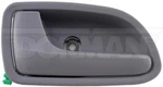 Dorman Interior Door Handle , Pn# 82414. Fixed Price $17.41.