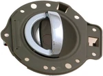 Interior Door Handle Dorman/help 83984. Fixed Price $126.25.