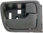 Dorman 83913 Interior Door Handle. Fixed Price $41.25.
