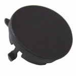 Genuine Ford Interior Door Handle Screw Cap CV6Z58237W10AA. Fixed Price $11.77.