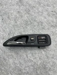 2001 2002 2003 Acura Cl Front Driver Left Inside Door Handle Memory Seat (oem). Fixed Price $89.99.