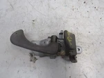 Door Handle Montero Sport 1997 2004 Right Passenger Side Front Interior Opening. Fixed Price $19.99.