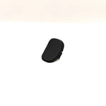 New Interior Door Pull Handle Cap For Various Bmw Models E30 E34 E36 E24 Z3. Fixed Price $16.99.