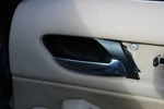 Interior Inner Door Handle Passenger Right Rear 1999 00 01 02 03 04 05 Bmw 330I. Fixed Price $20.40.
