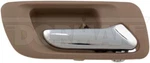 Dorman Interior Door Handle , Pn# 92393. Fixed Price $20.25.