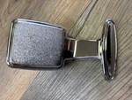1973-1996 Dodge Van B Series Nos Mopar Cargo Door Handle 3729159. Fixed Price $55.00.