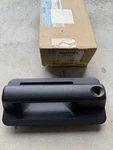 Gm 15619625 Exterior Door Handles Front Passenger Right Side 15632420 - Oem. Fixed Price $45.00.