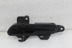 2020 2021 2022 2023 Tesla Model Y Left Driver Front Door Handle 1528114-00-D. Fixed Price $31.68.