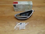 Front Left Door Internal Operation Handle Mercedes C238 A2387603500 Color: 9051. Fixed Price $49.60.